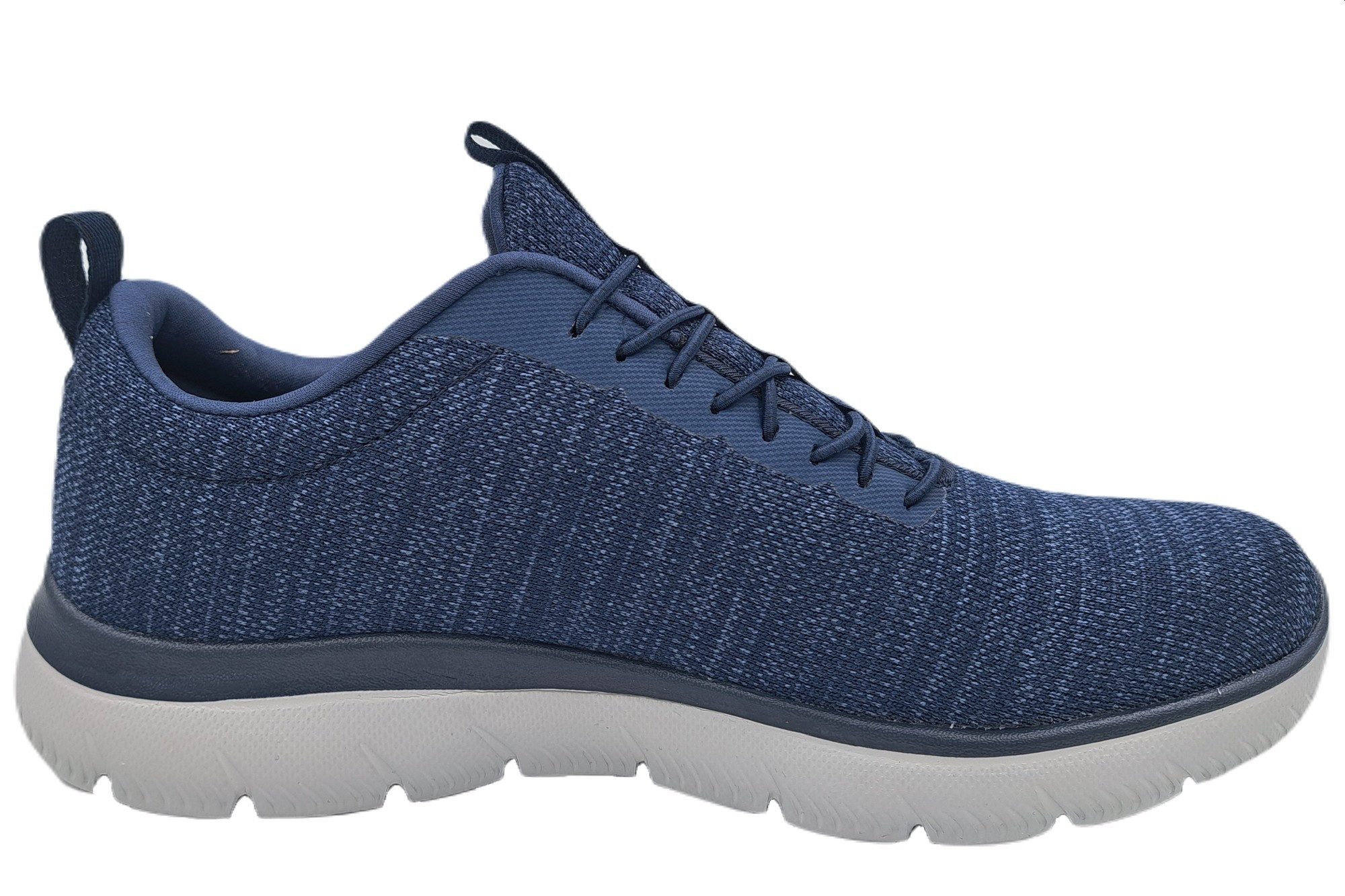 Skechers Slipper günstig online kaufen