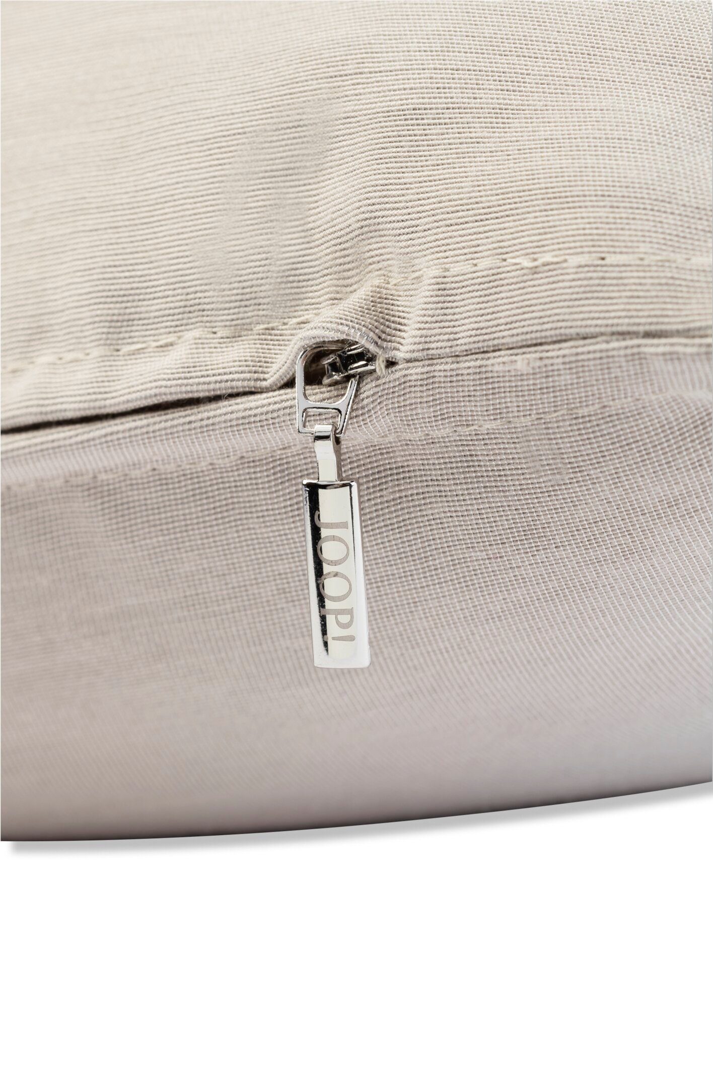 JOOP! Kissenbezug JOOP! LIVING - ORNAMENT Zierkissenhülle 40x60, (1 Stück)