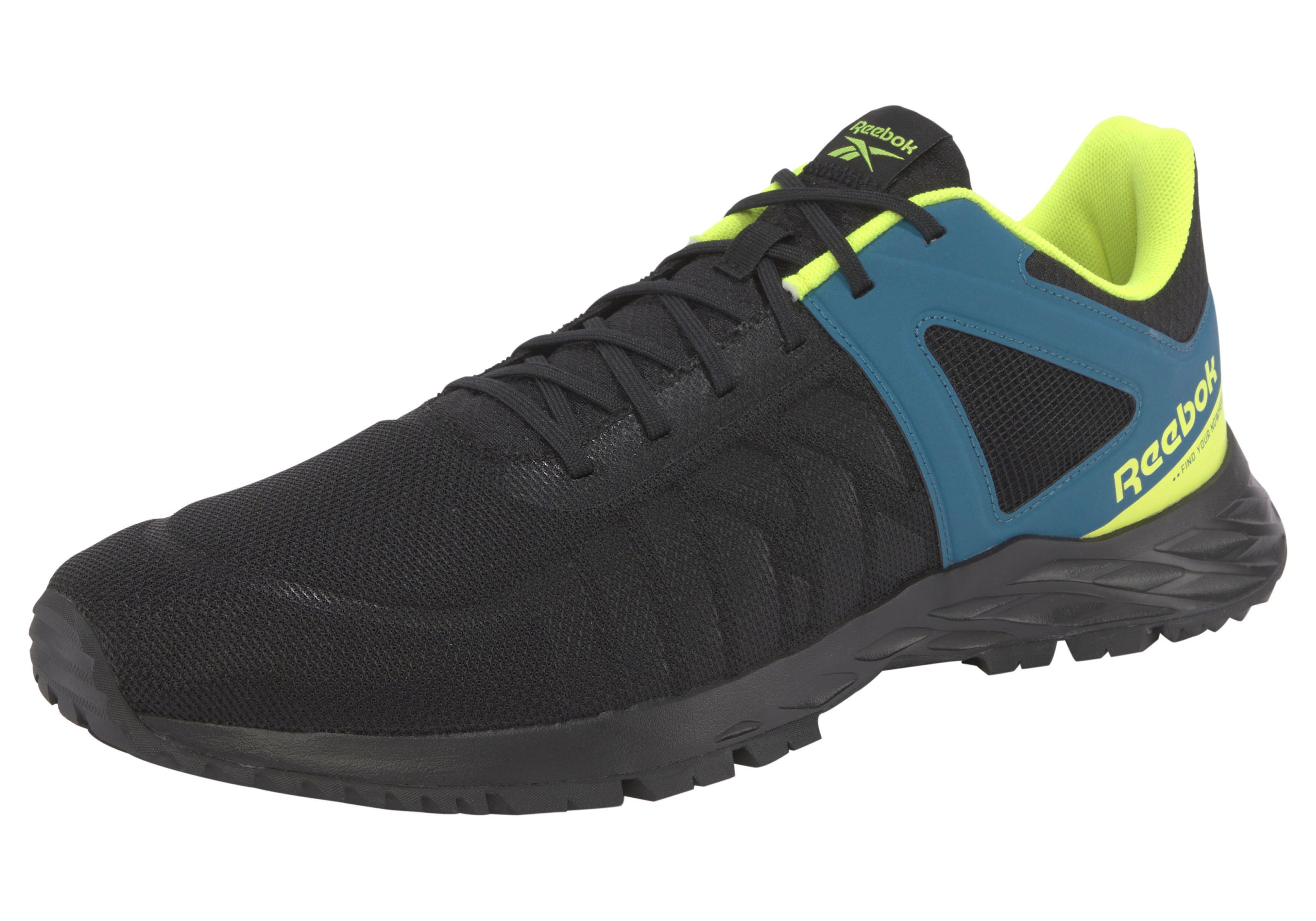 Reebok ASTRORIDE TRAIL 2.0 Walkingschuh