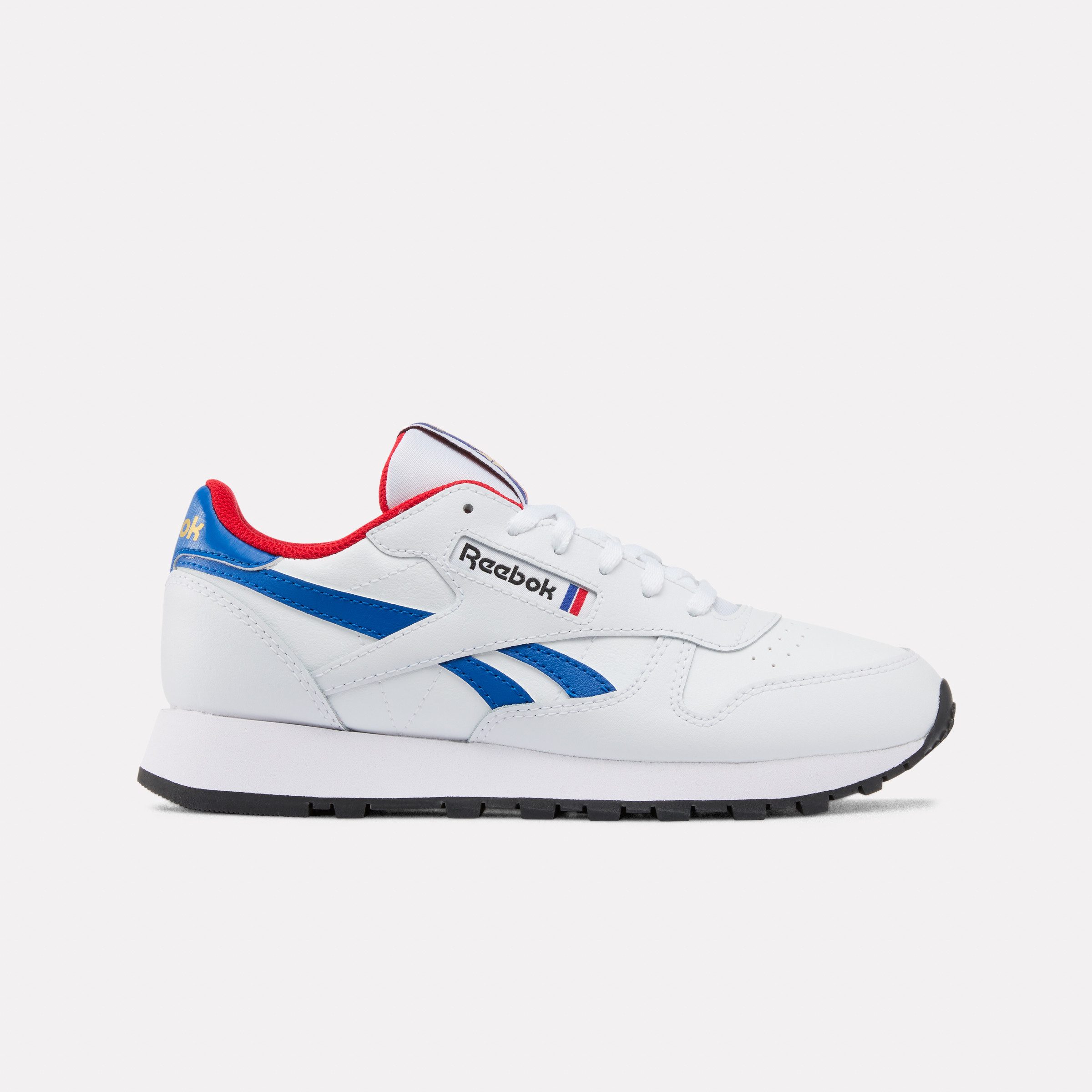 Reebok Classic CLASSIC LEATHER Sneaker