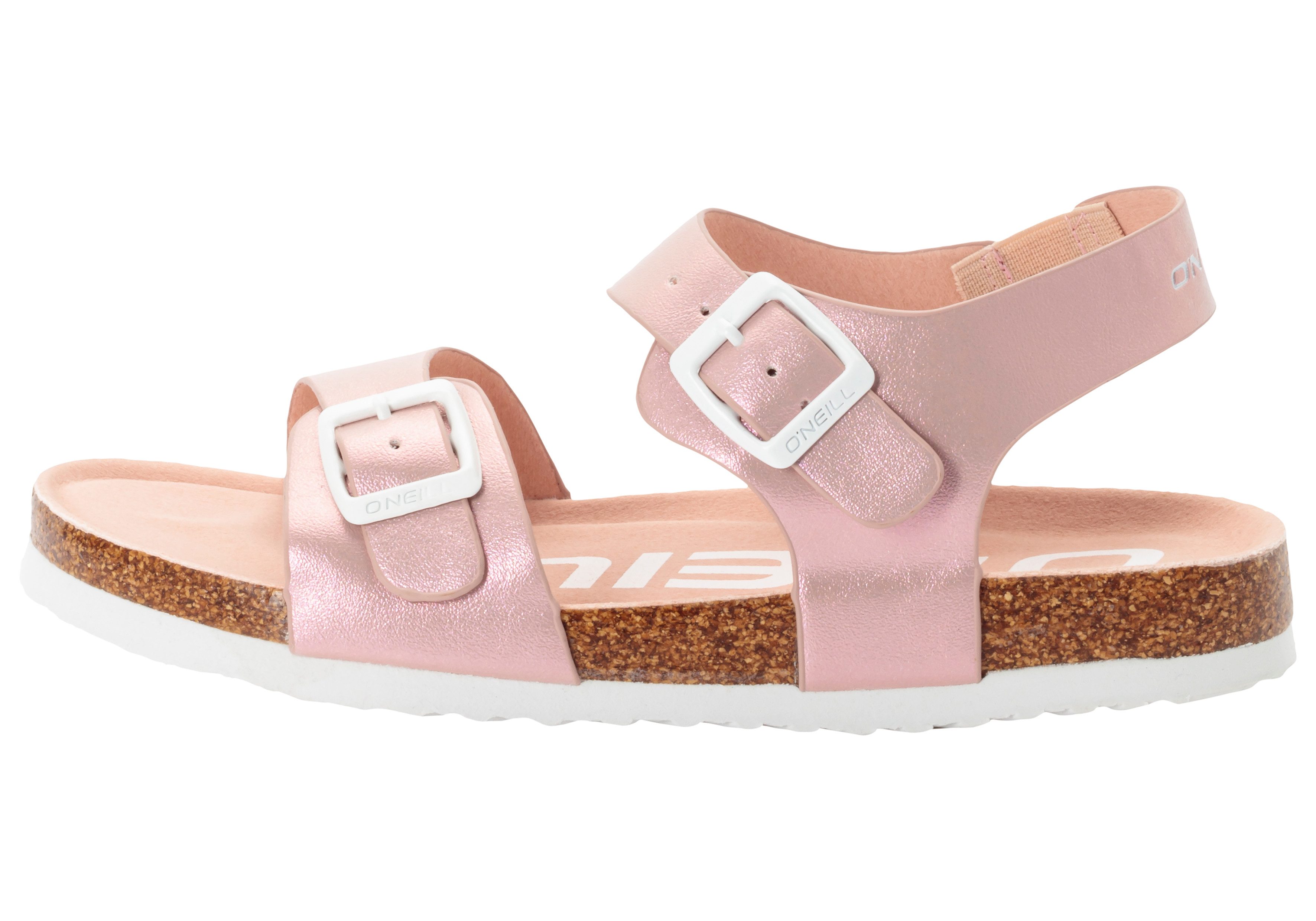 O'Neill POLLY SANDAL LOW JR Sandale günstig online kaufen