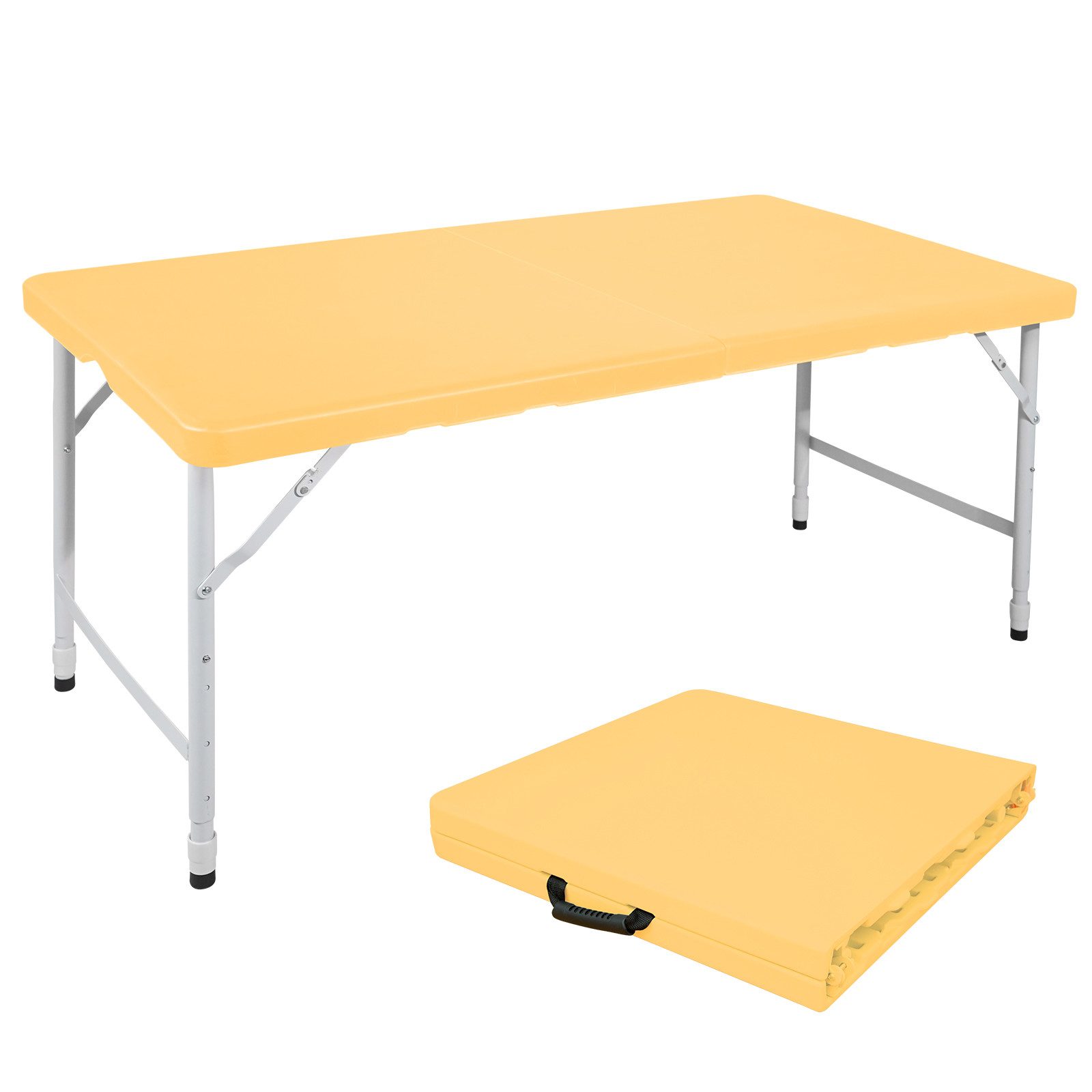 zelt 10 x 6 m Partyzelt Exclusive 6x10m Grau/Weiß – Jetzt online kaufen Color:Royal/Multi 90litre Garbage Bin With shop-tents