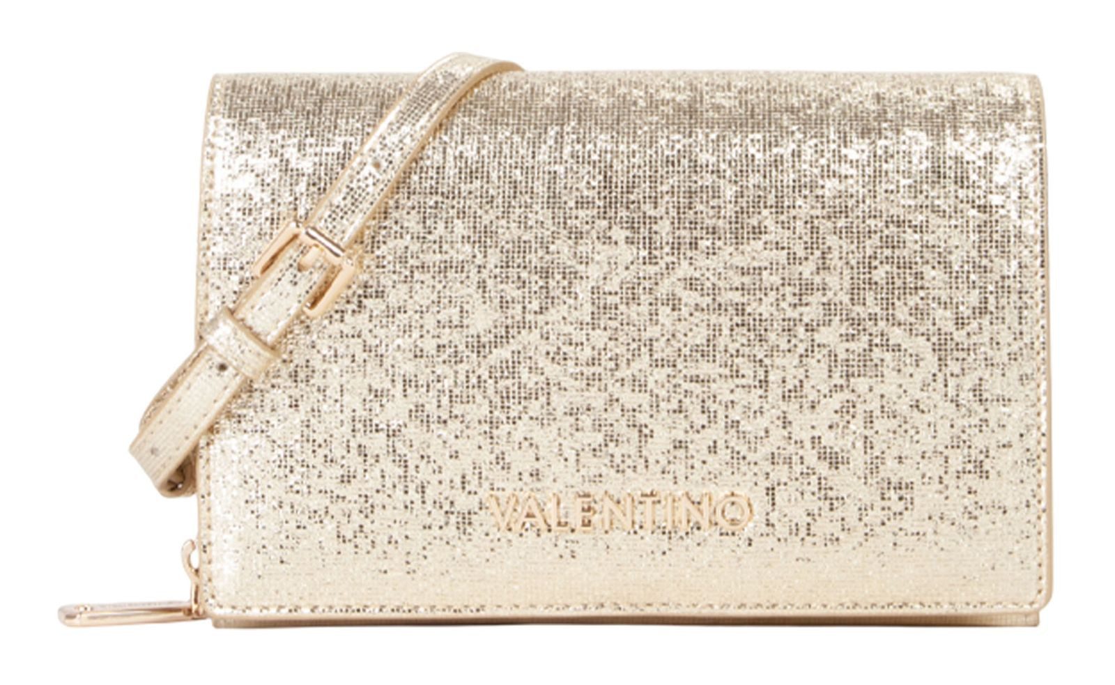 VALENTINO BAGS Umhängetasche Flap Bag