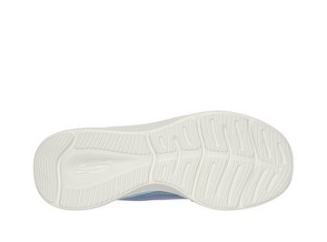 Skechers Skech Lite Pro Glimmer Sneaker