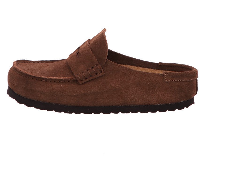 Birkenstock Naples Wrapped[Clogs] Pantolette