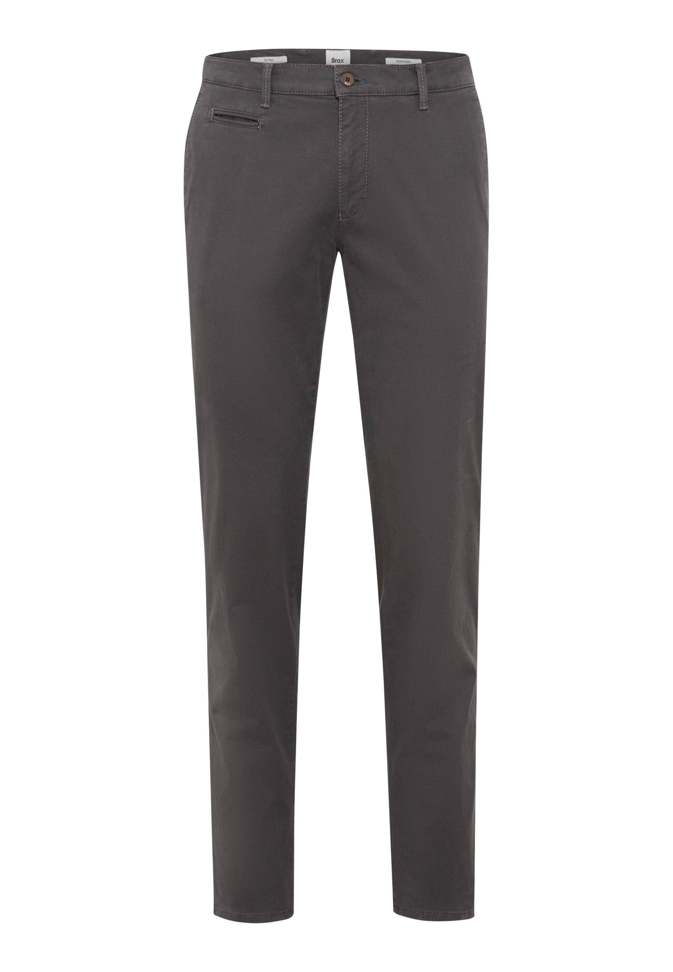 Brax Chinohose Style FABIO IN günstig online kaufen