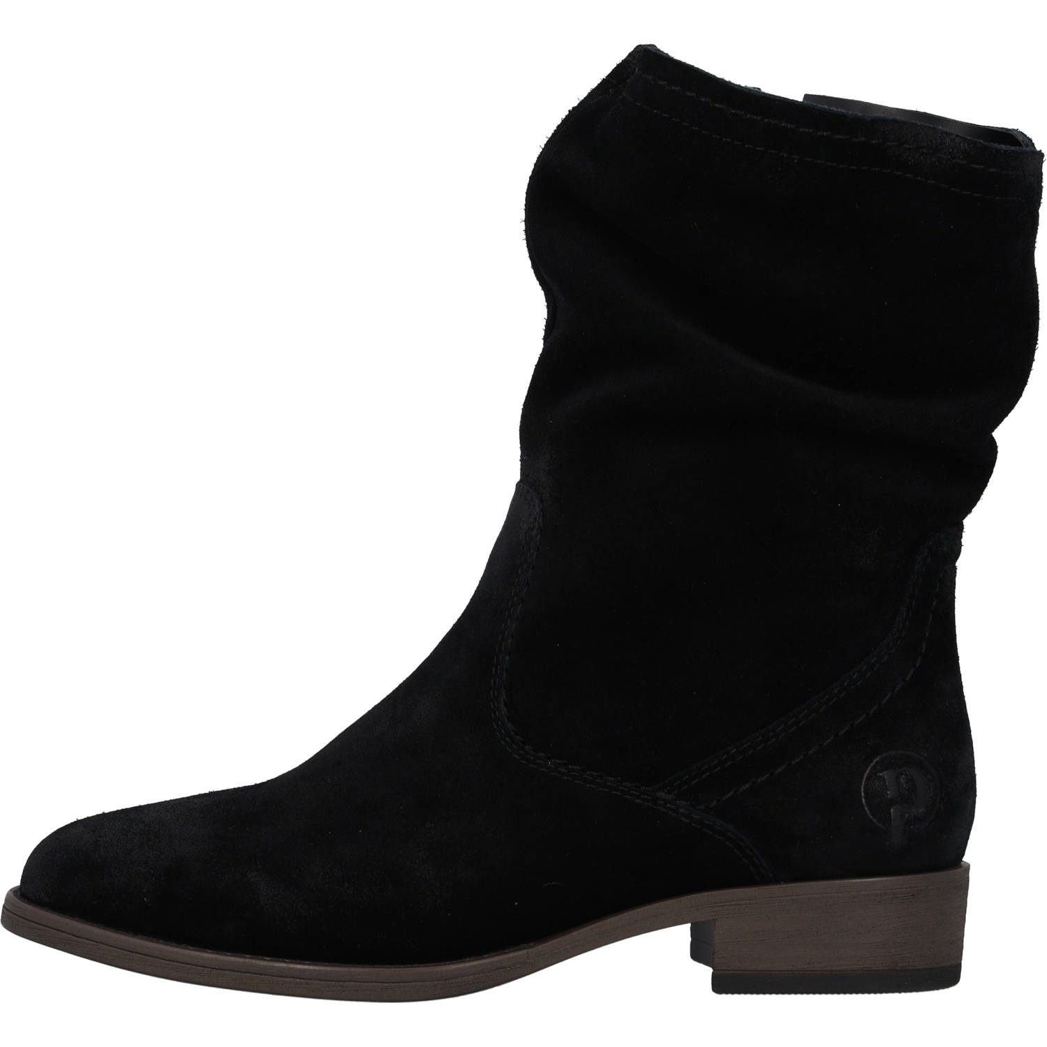Palado Lurora Winterstiefelette