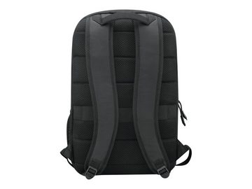 Lenovo Notebook-Rucksack LENOVO ThinkPad Essential 15.6inch Backpack Eco