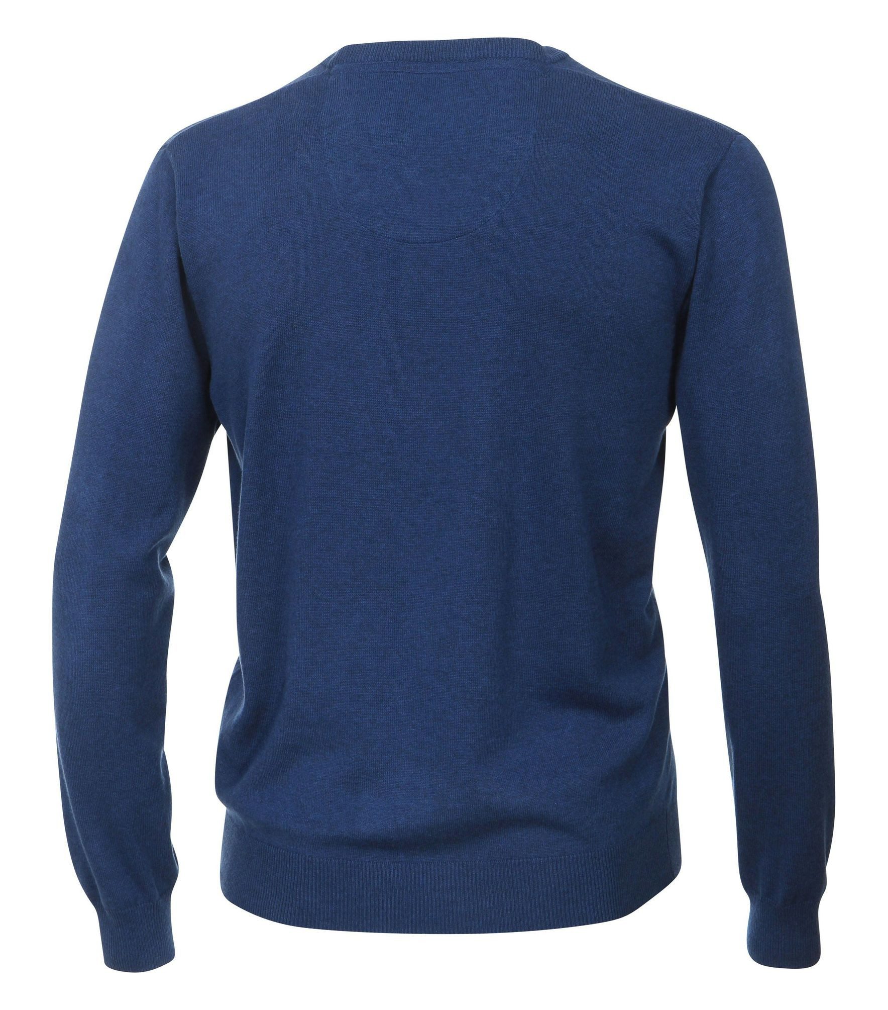 Redmond V-Ausschnitt-Pullover 600 günstig online kaufen