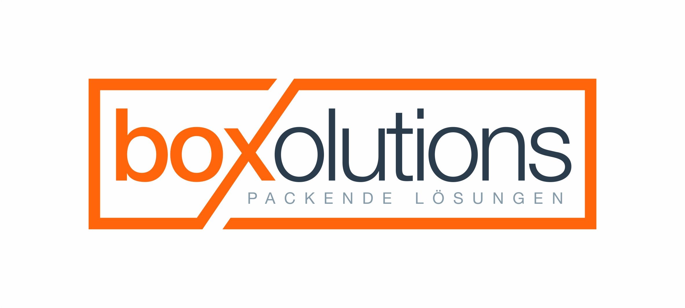 Boxolutions