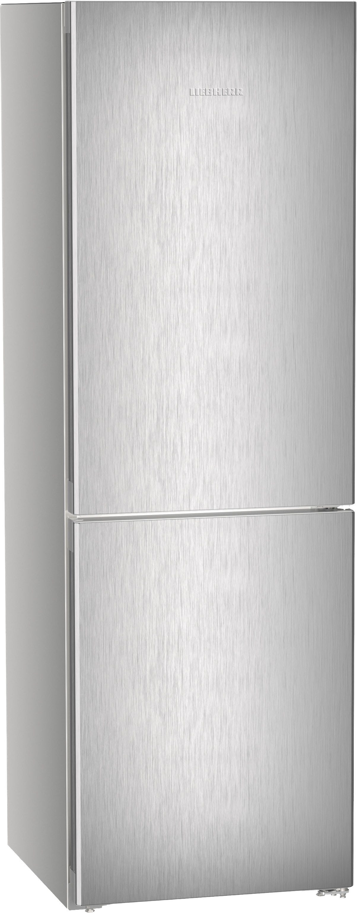 Liebherr Kühl-/Gefrierkombination Plus CBNsfc 5223_994899751, 185,5 cm hoch, 59,7 cm breit