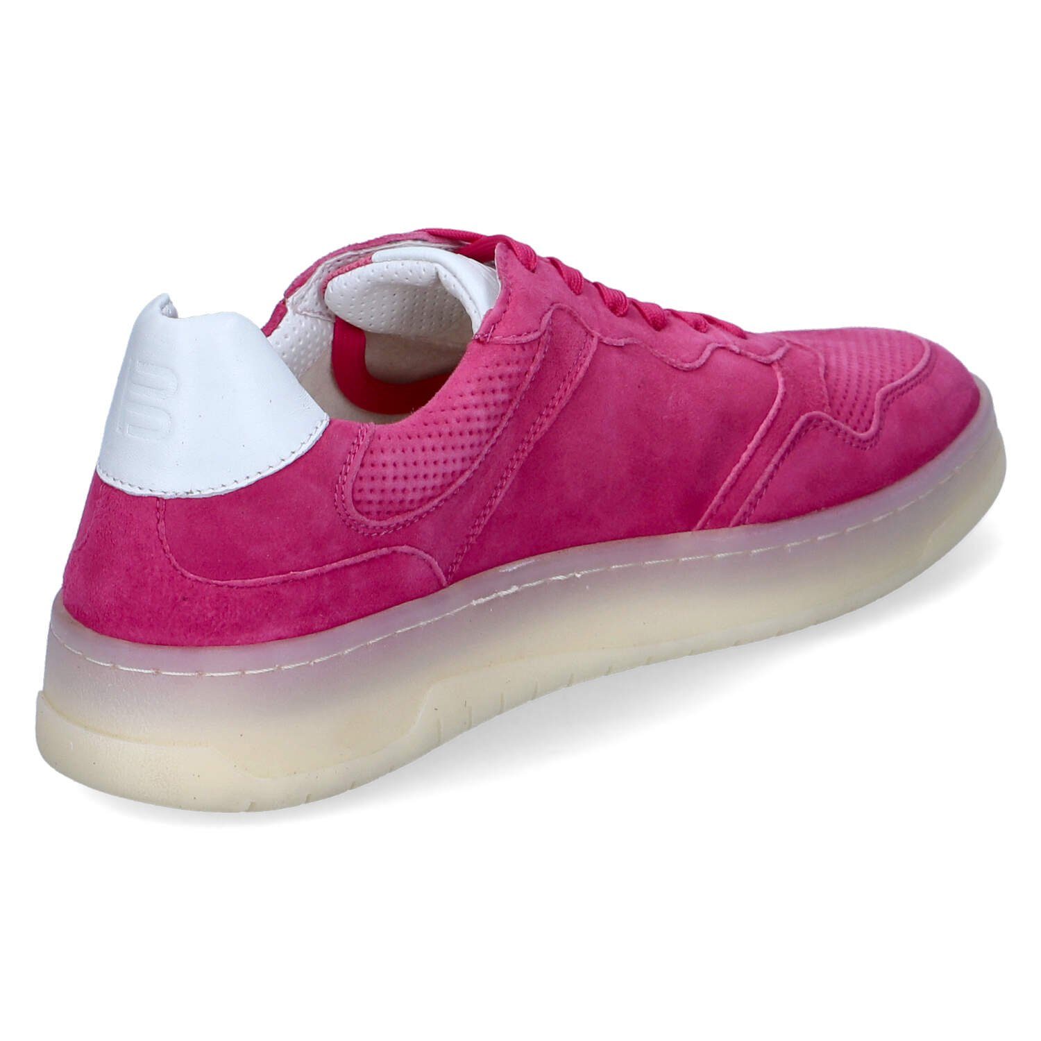 BAGATT Low Sneaker Sneaker