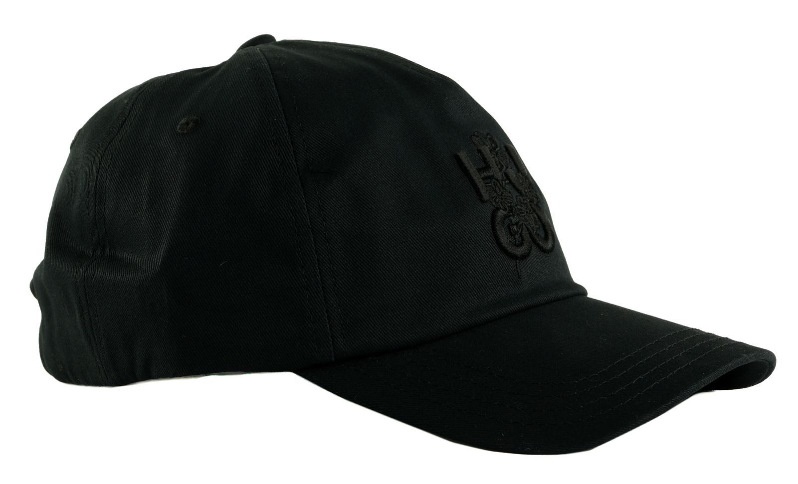 HUGO Baseball Cap Cara Cap günstig online kaufen