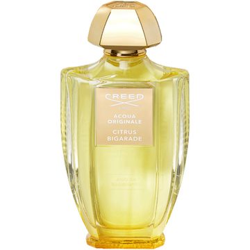 Creed Eau de Parfum Acqua Originale Citrus Bigarade E.d.P. Nat. Spray