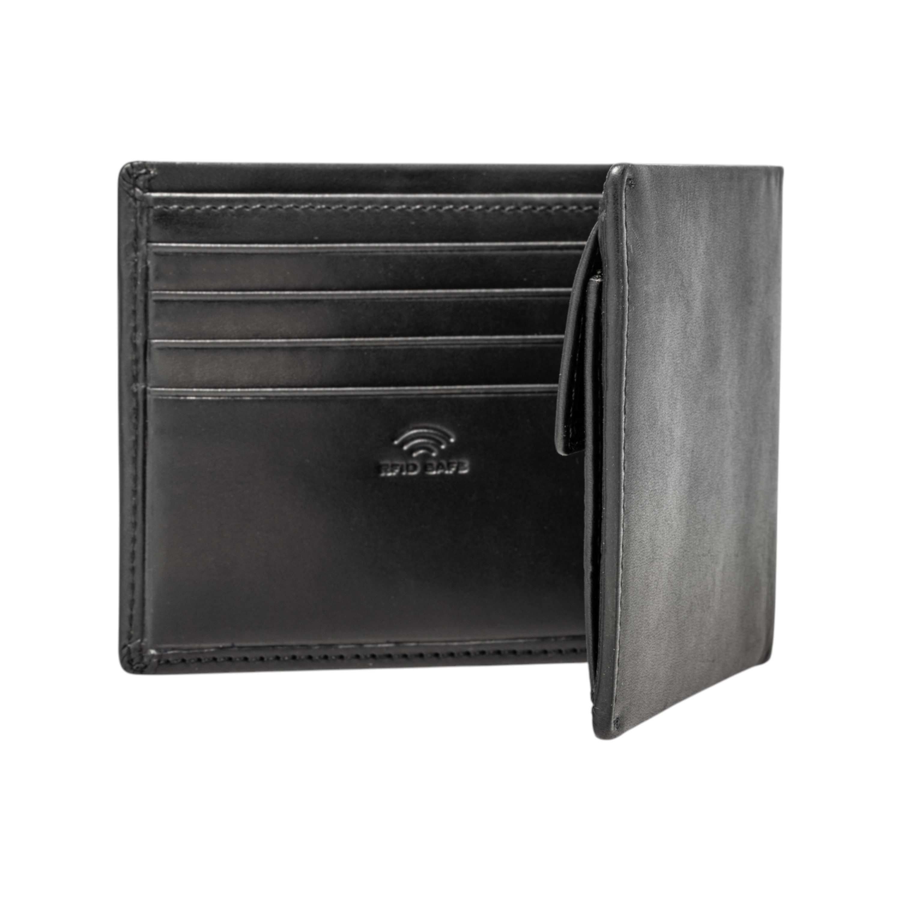 Maître Geldbörse Maitre - Herren Billfold günstig online kaufen