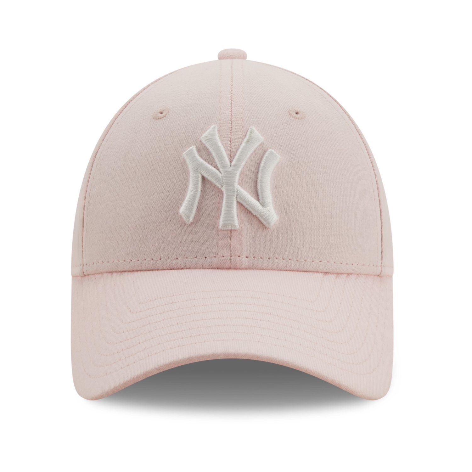 New Era Baseball Cap 9Forty JERSEY New York Yankees günstig online kaufen