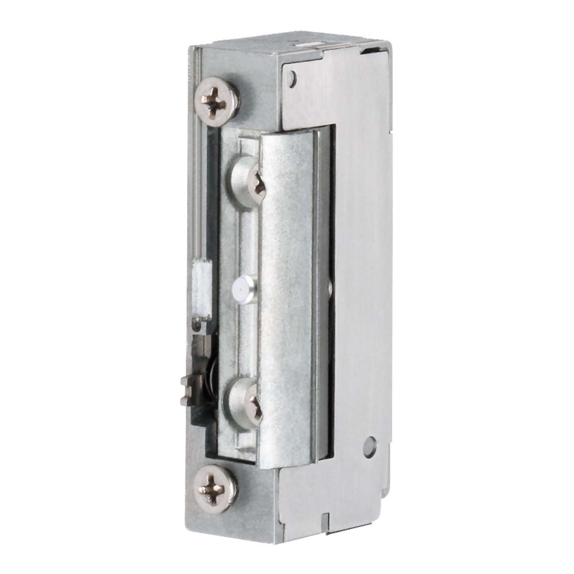 effeff Türöffner Assa Abloy effeff Elektro-Türöffner 128 E FAFIX OHNE STU 128E--------A