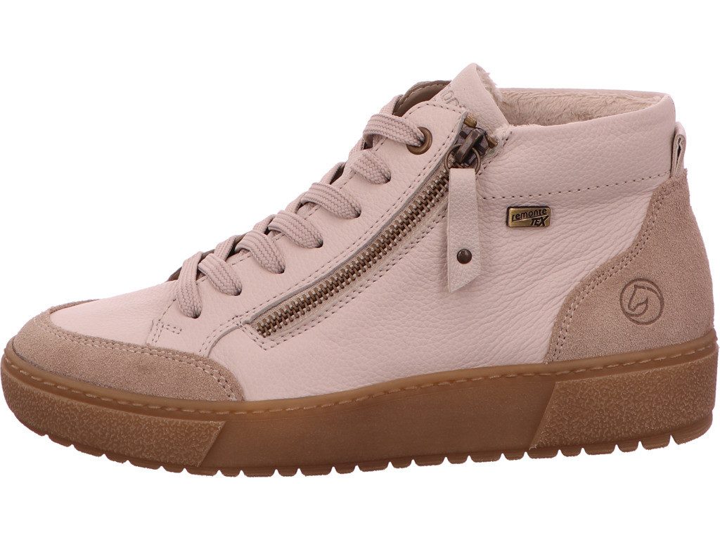 Remonte Schnürstiefel günstig online kaufen