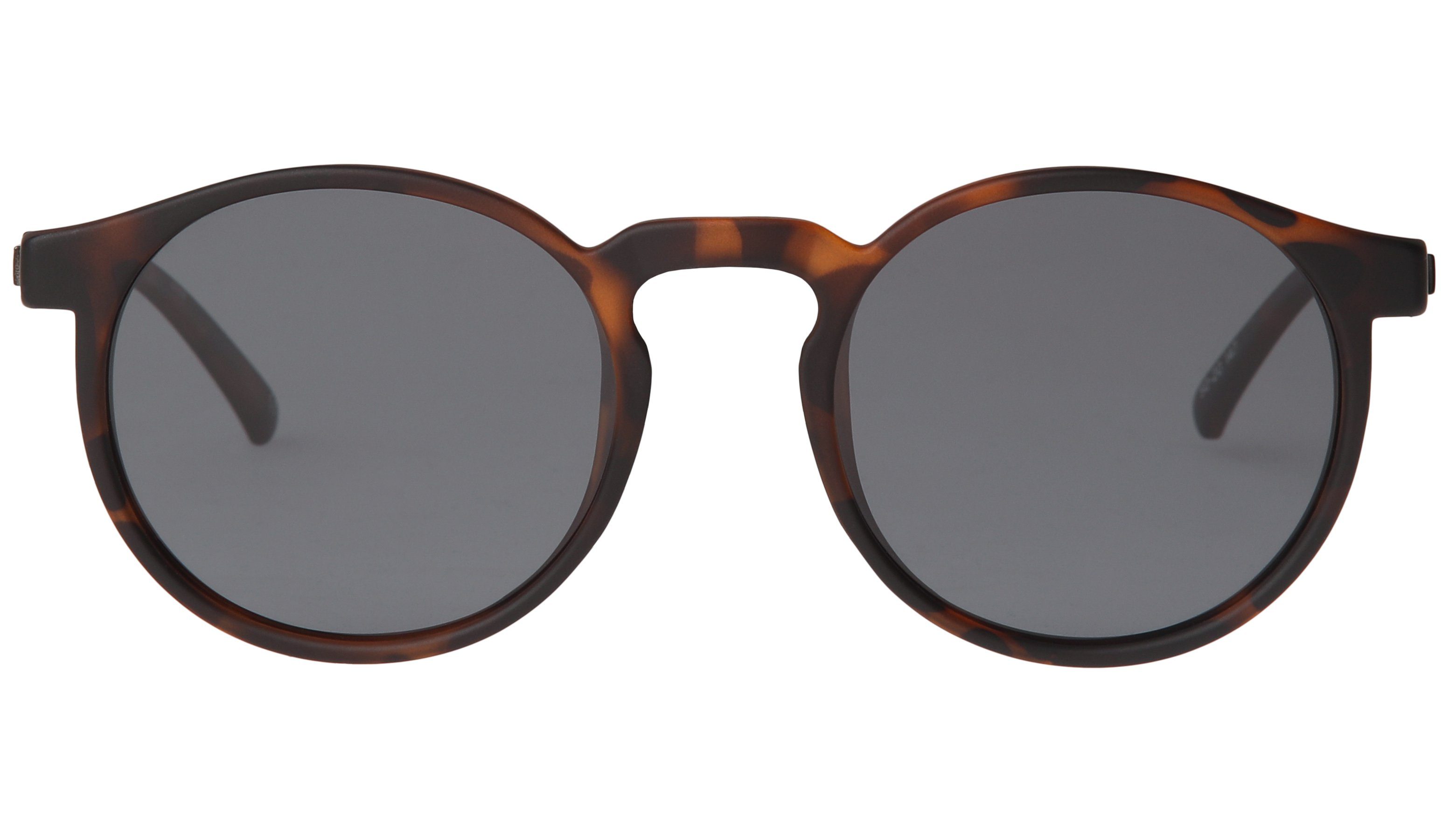 LE SPECS Sonnenbrille TEEN SPIRIT DEUX günstig online kaufen