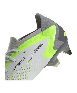 adidas Performance Predator Accuracy.1 L SG Crazyrush Fußballschuh