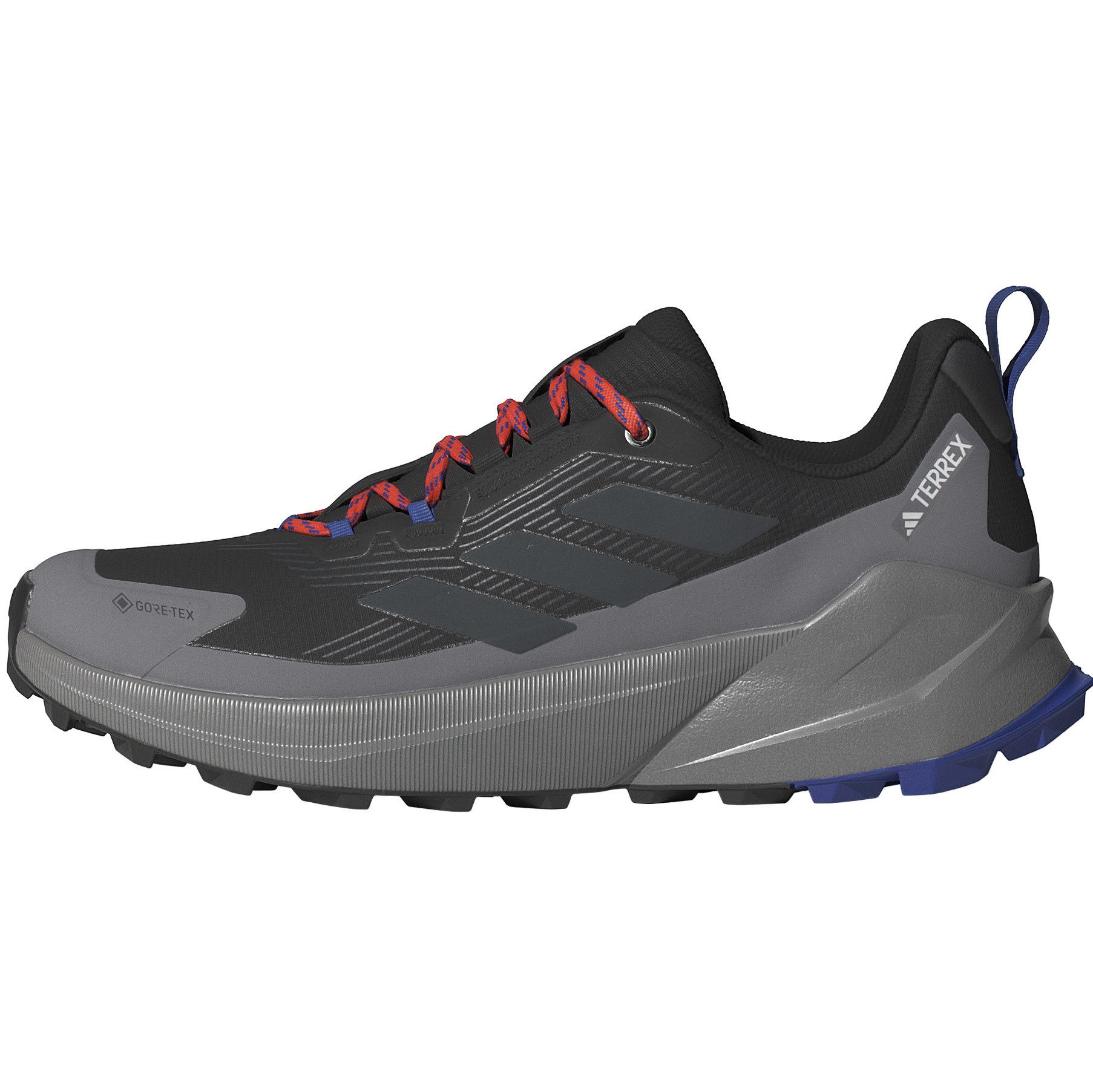 adidas TERREX adidas Terrex Trailmaker 2 GTX Trailrunningschuh