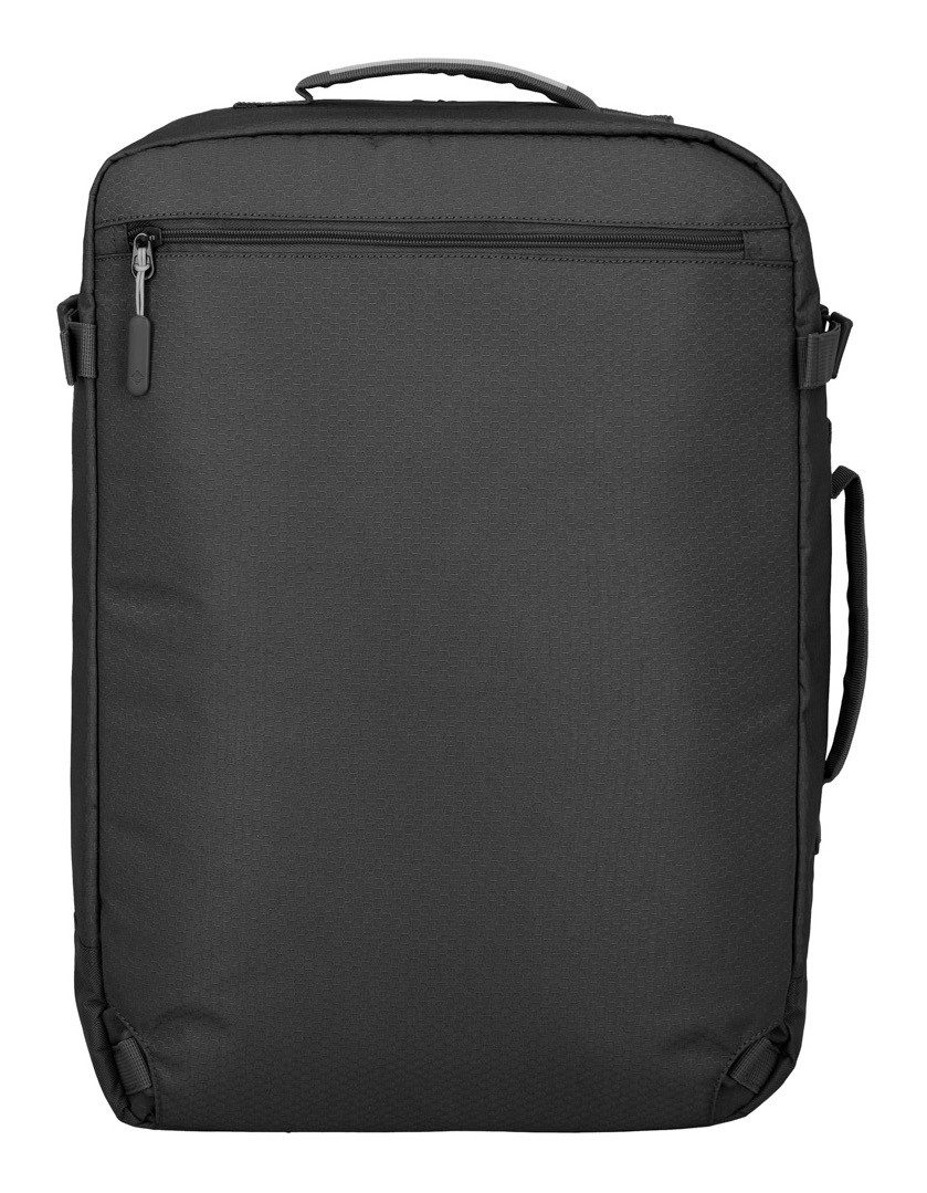 travelite Freizeitrucksack KICK OFF Rucksack/Bordgepäck, Reiserucksack Streetpack Kabinengepäck