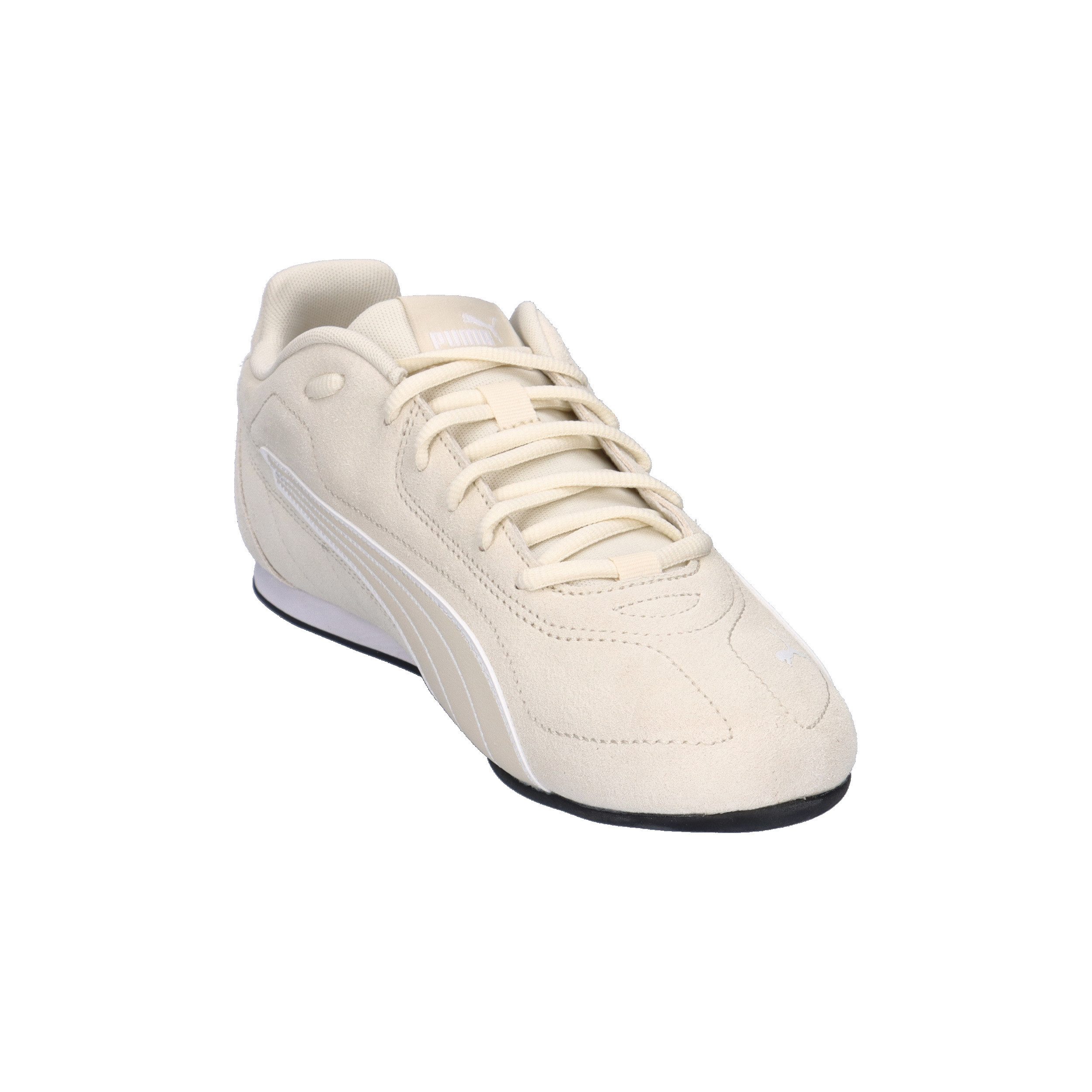 PUMA Puma Unisex Sneaker CATCH SD 402681 Sneaker günstig online kaufen