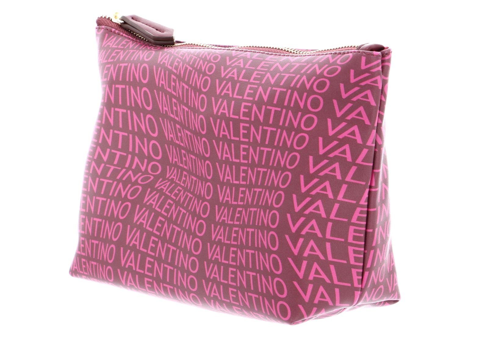 VALENTINO BAGS Kulturbeutel Samosa