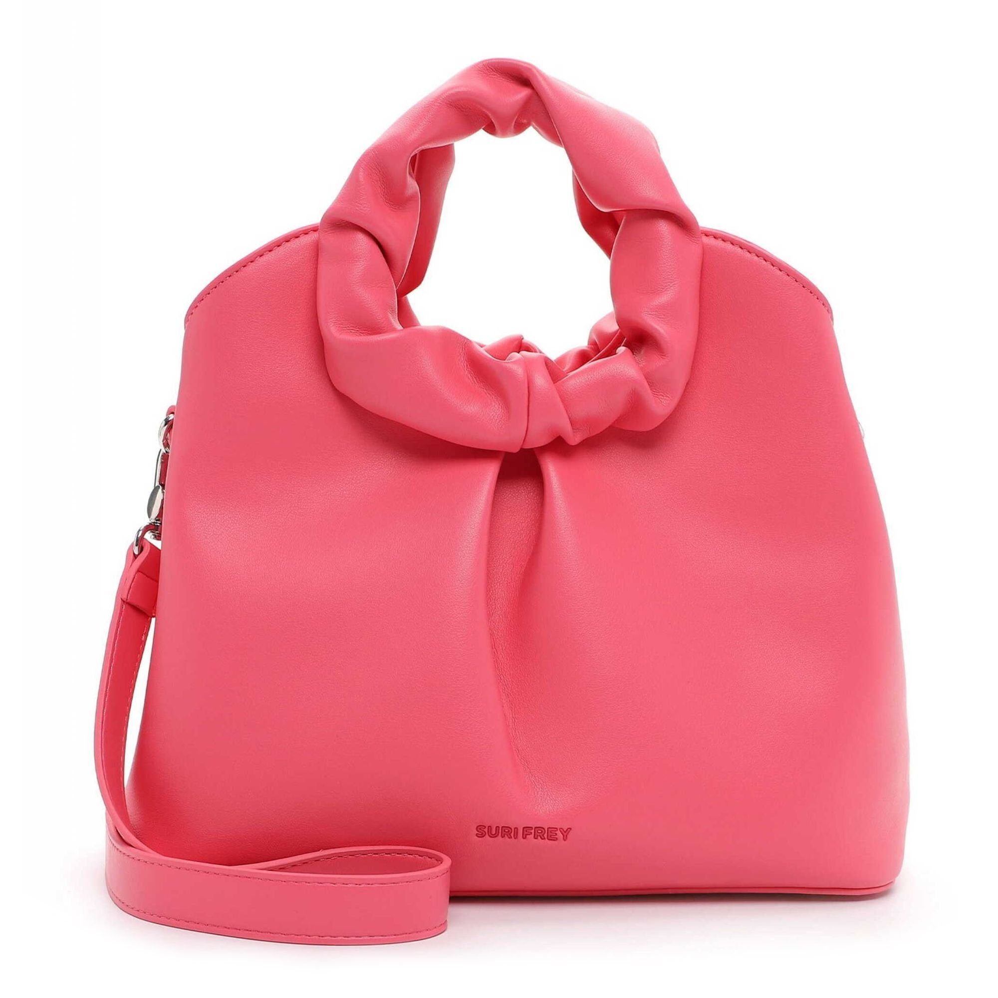 Henkeltasche SFY NFT Web 3.0