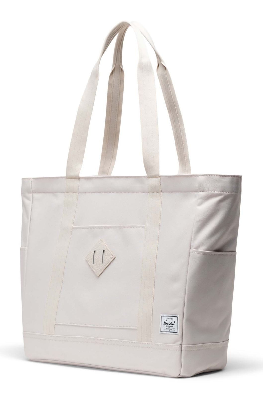 Herschel Shopper Tote