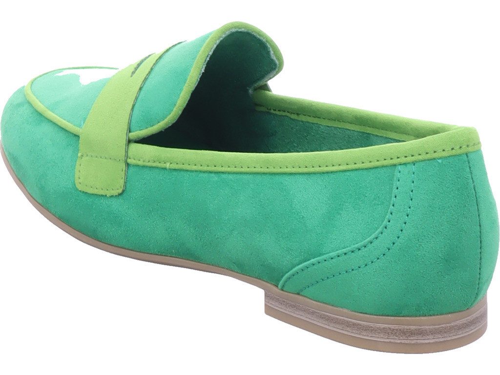 MARCO TOZZI Slipper