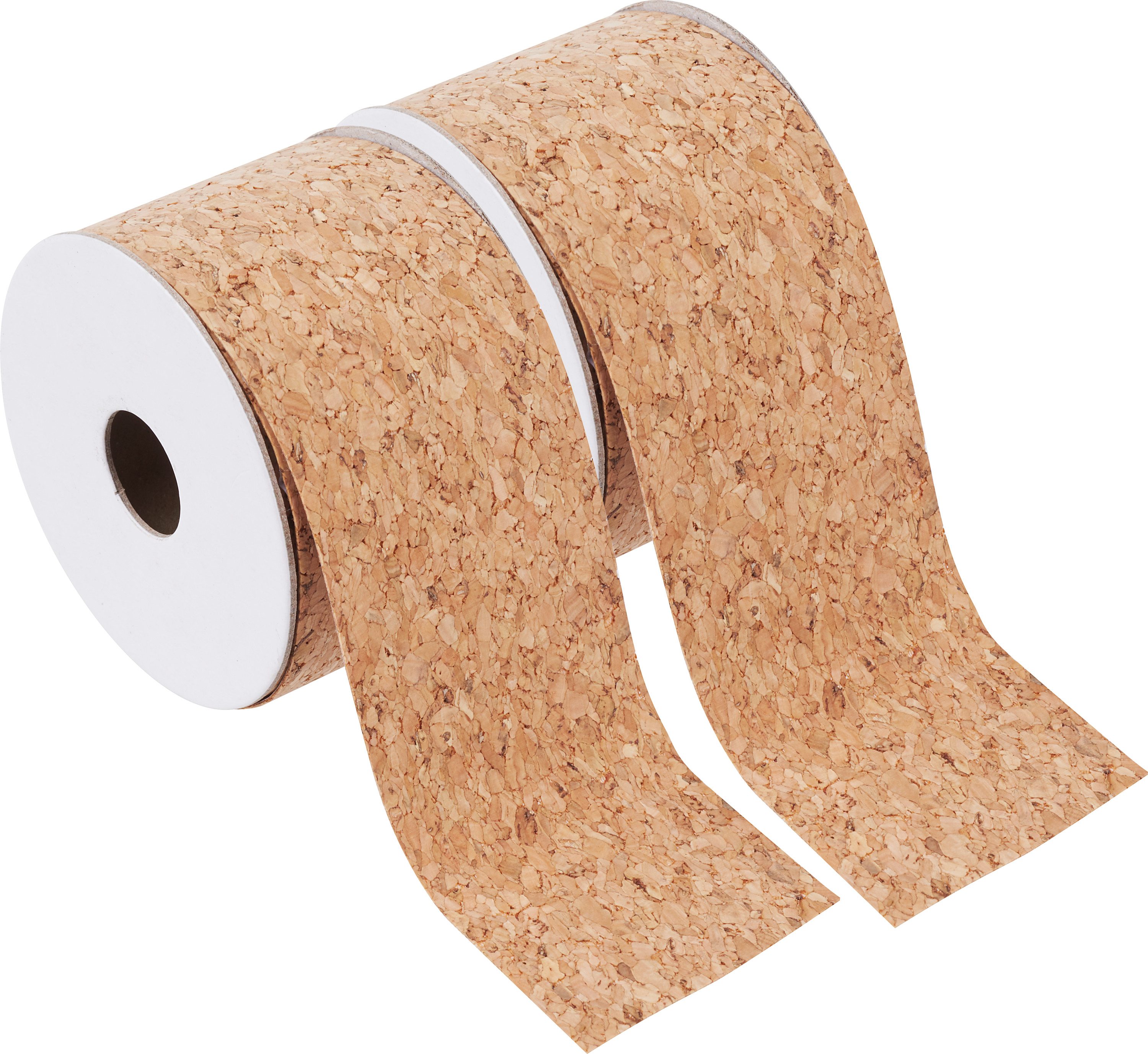 VBS Klebeband Kork selbstklebend 3 m günstig online kaufen