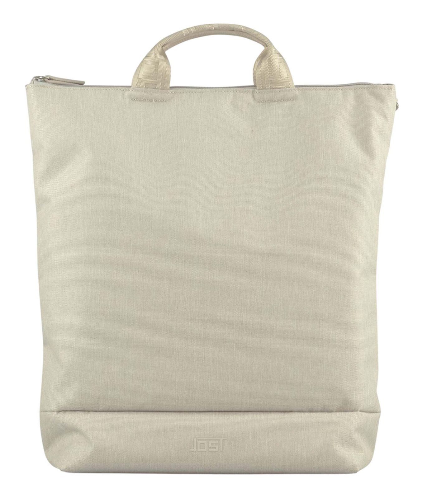 Jost Rucksack X-Change Bag günstig online kaufen