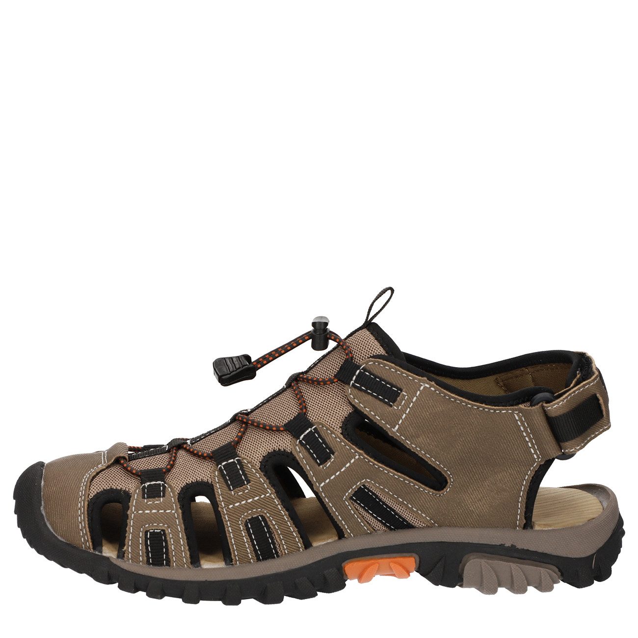 Hi-Tec Hi-Tec Sandalen Cove Sport Sandale – Bild 5 von 5