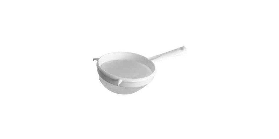 Küchensieb Fackelmann Sieb Ø 19 cm