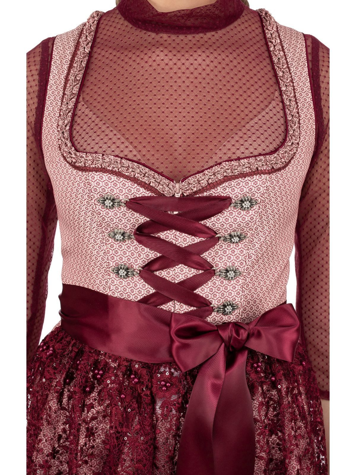Krüger Dirndl 416666-050 günstig online kaufen