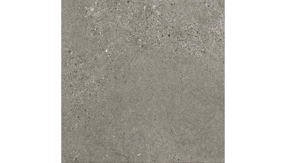 Grosfillex Wandpaneel Grosfillex Kunststoffpaneel GX Wall+ Creme Slate
