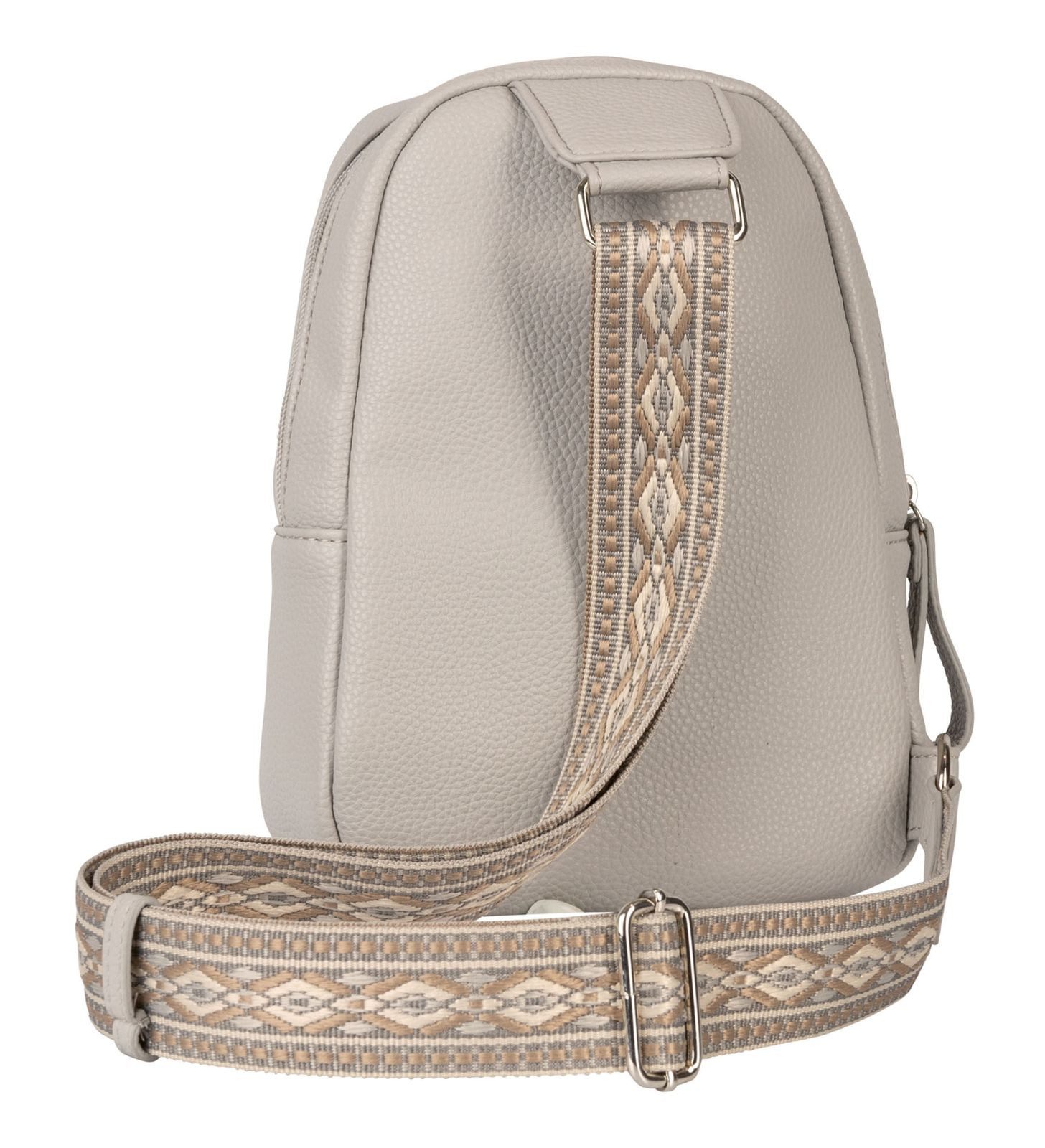 Gabor Umhängetasche Sling Backpack günstig online kaufen