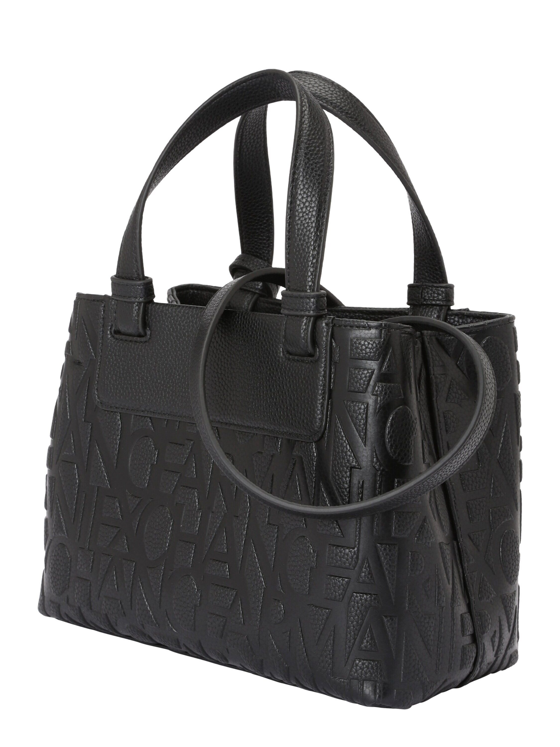 ARMANI EXCHANGE Handtasche LIZ S (1-tlg)
