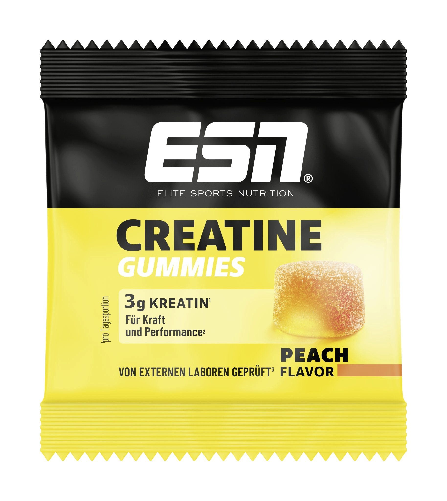 ESN 1