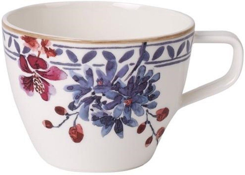 & Boch Tasse Villeroy