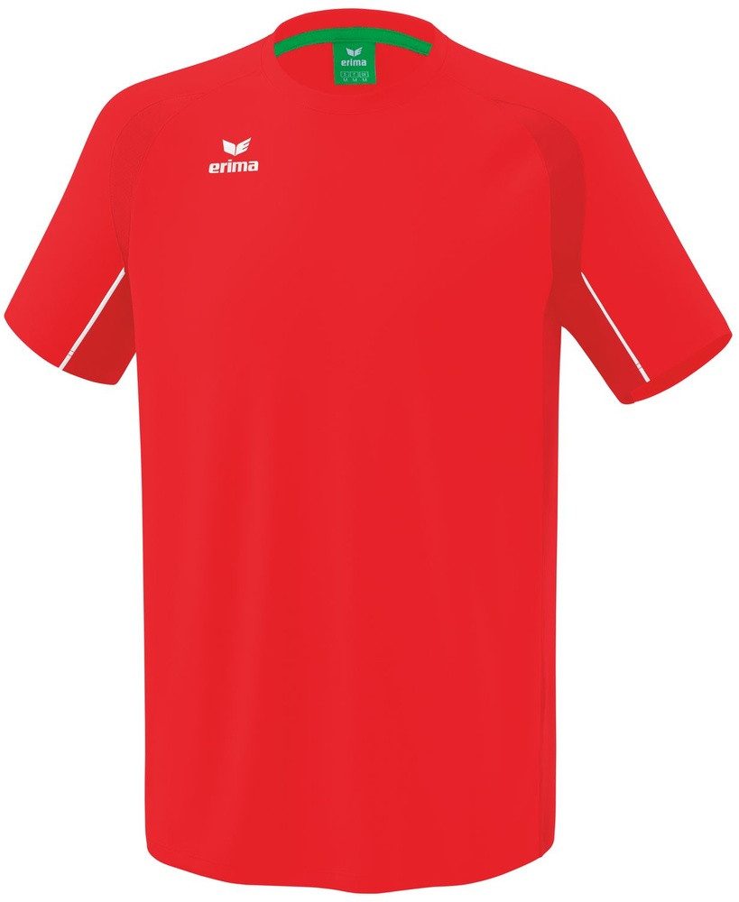 Erima Trainingsshirt Liga Star Trainings T-Shirt günstig online kaufen