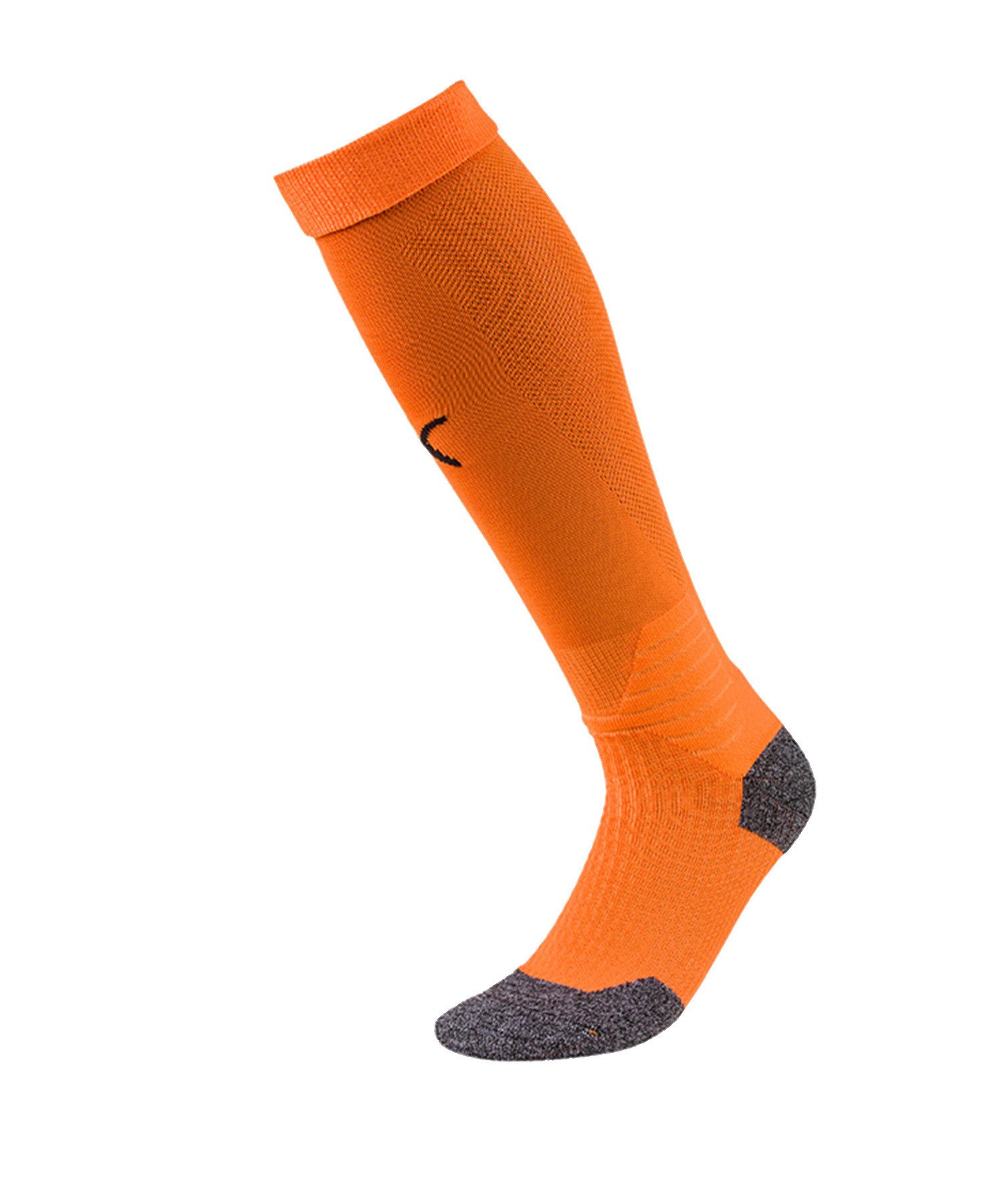 PUMA Fußballstutzen PUMA teamLIGA Stutzenstrumpf Strumpfstutzen günstig online kaufen