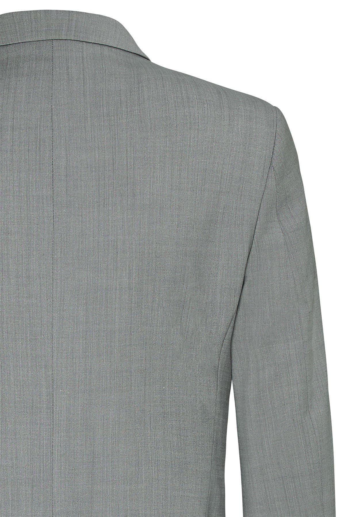 Cinque Baukastenhose Regular-Fit Sakko Cimonopoli