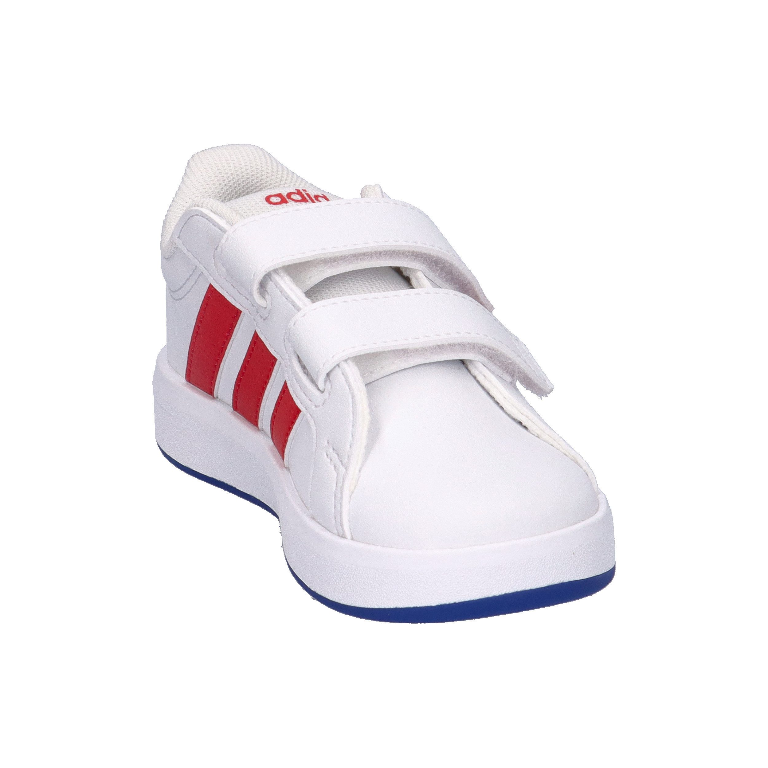 adidas Performance adidas Kinder Sneaker Grand Court 3.0 CF I Sneaker