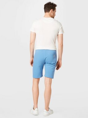 Blend Shorts (1-tlg)