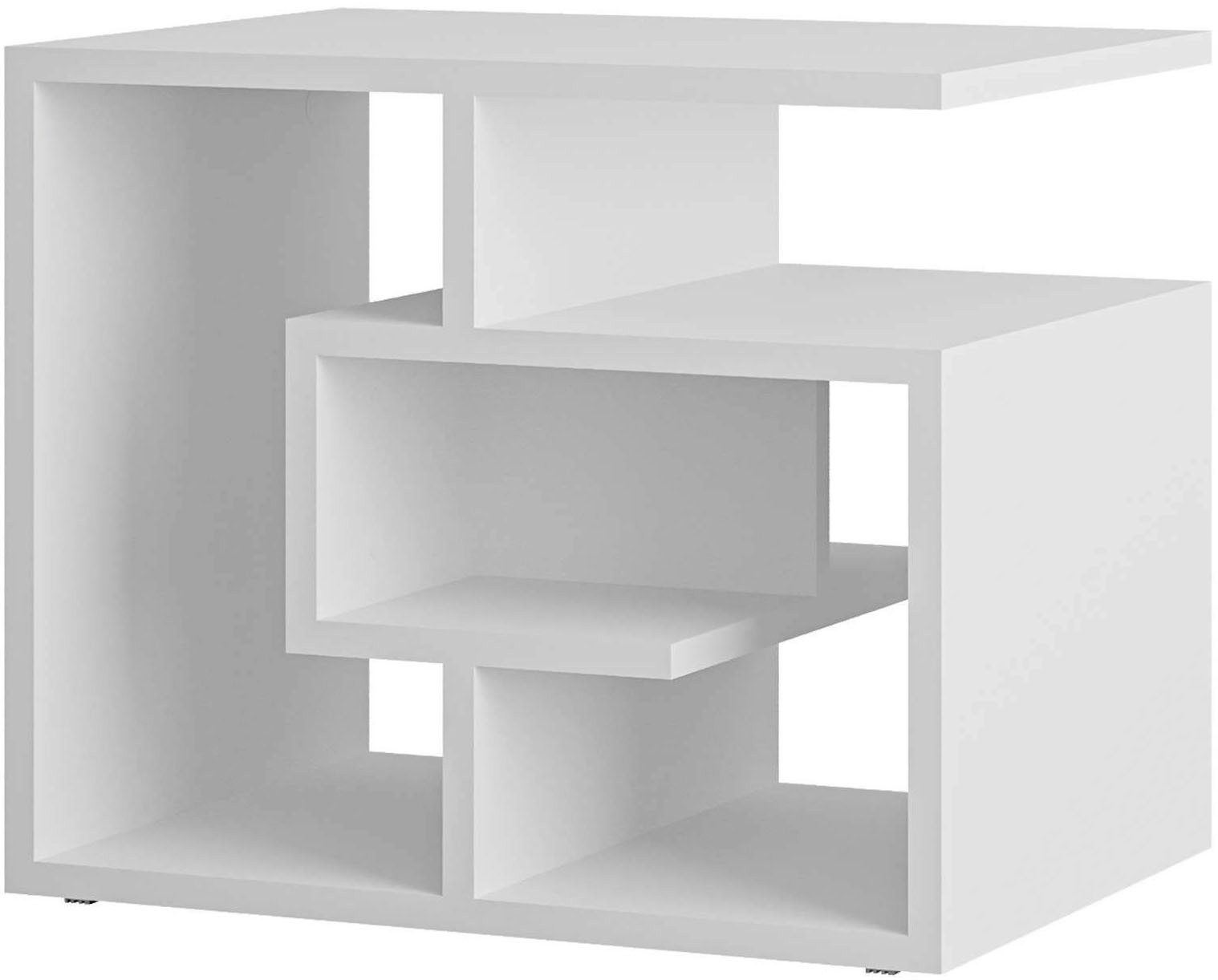 Decortie Beistelltisch LABIRENT COUCHTISCH (Packung, 1-St), günstig online kaufen