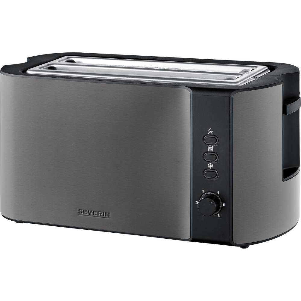 Severin Toaster 9341