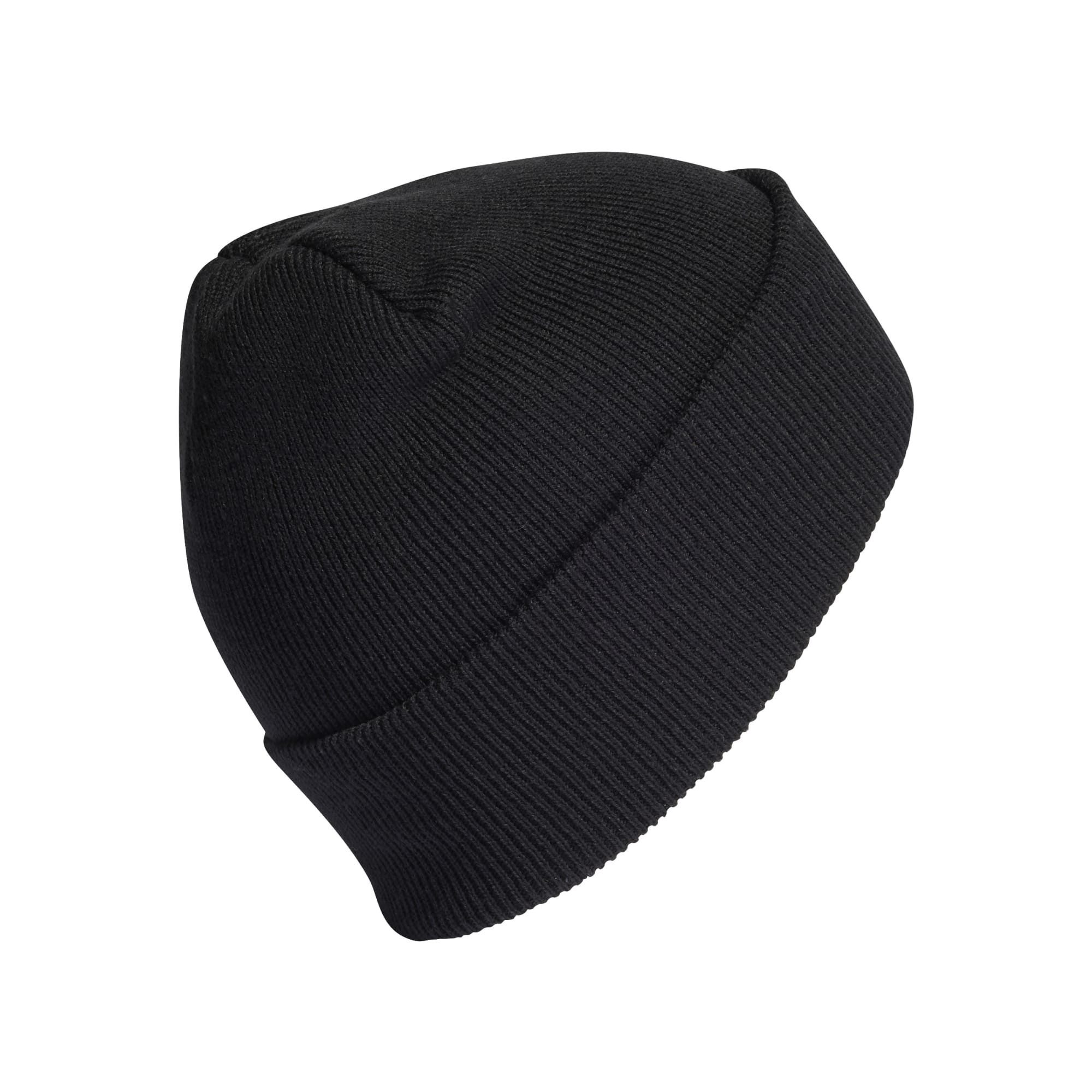 adidas Performance Fleecemütze adidas Mütze Logo günstig online kaufen