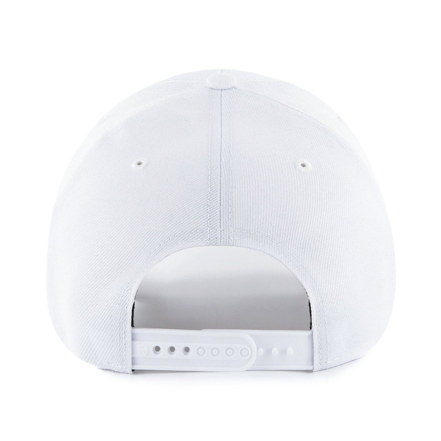 '47 Brand Baseball Cap MLB New York Yankees günstig online kaufen